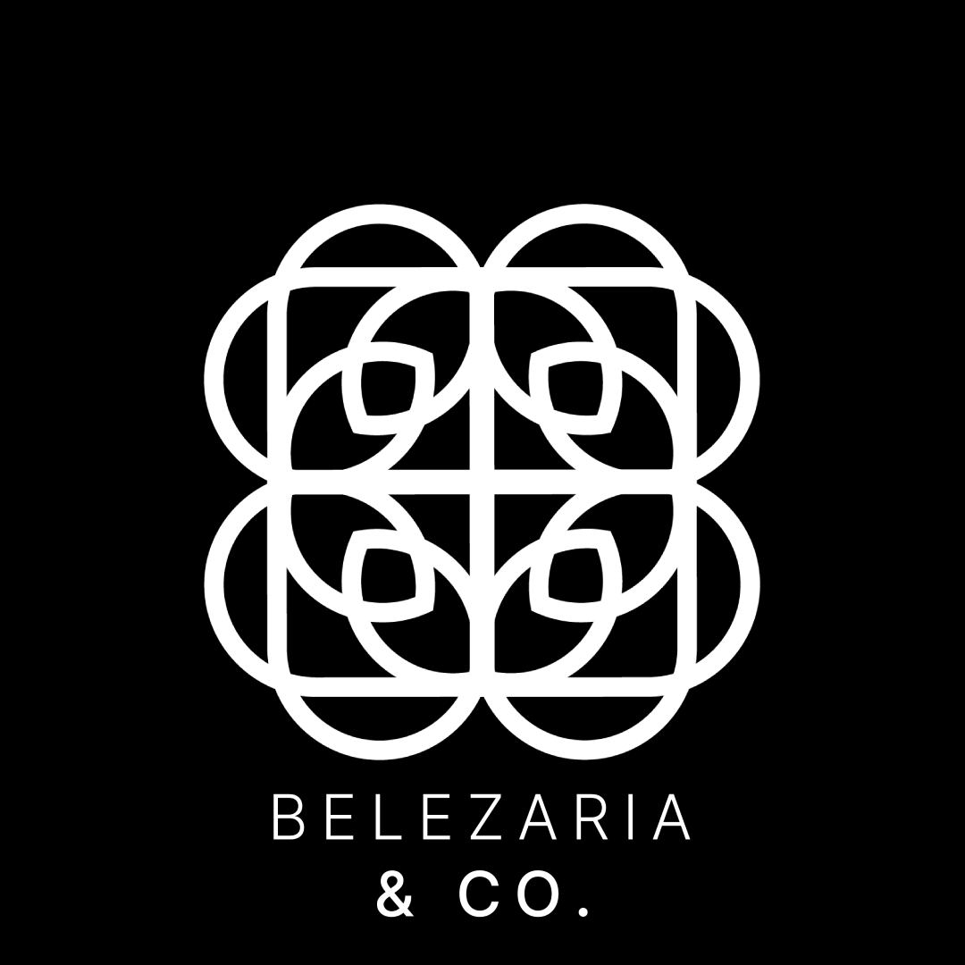 Belezaria & Co.